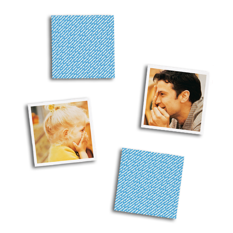 Ravensburger memory® cartes